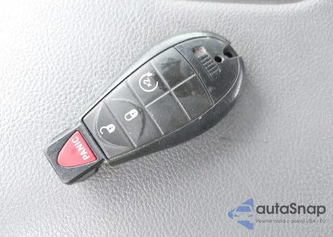 2018 Ram 1500 Big Horn 4X4 5'7 Box z USA, uszkodzony, nr VIN 1C6RR7LG8JS258214